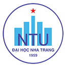 Logo NTU PNG